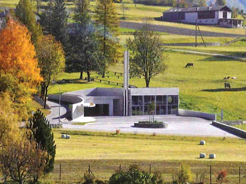 Clicca per ingrandire l'immagine