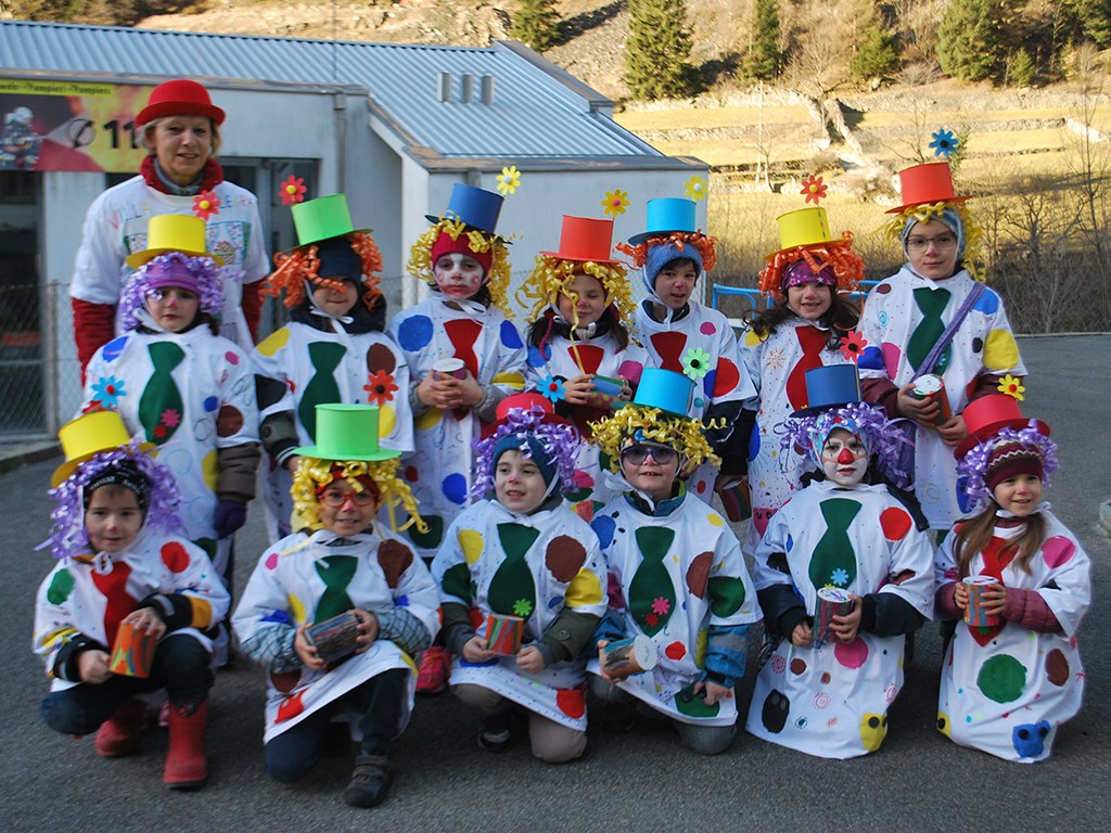 Clicca per ingrandire l'immagine