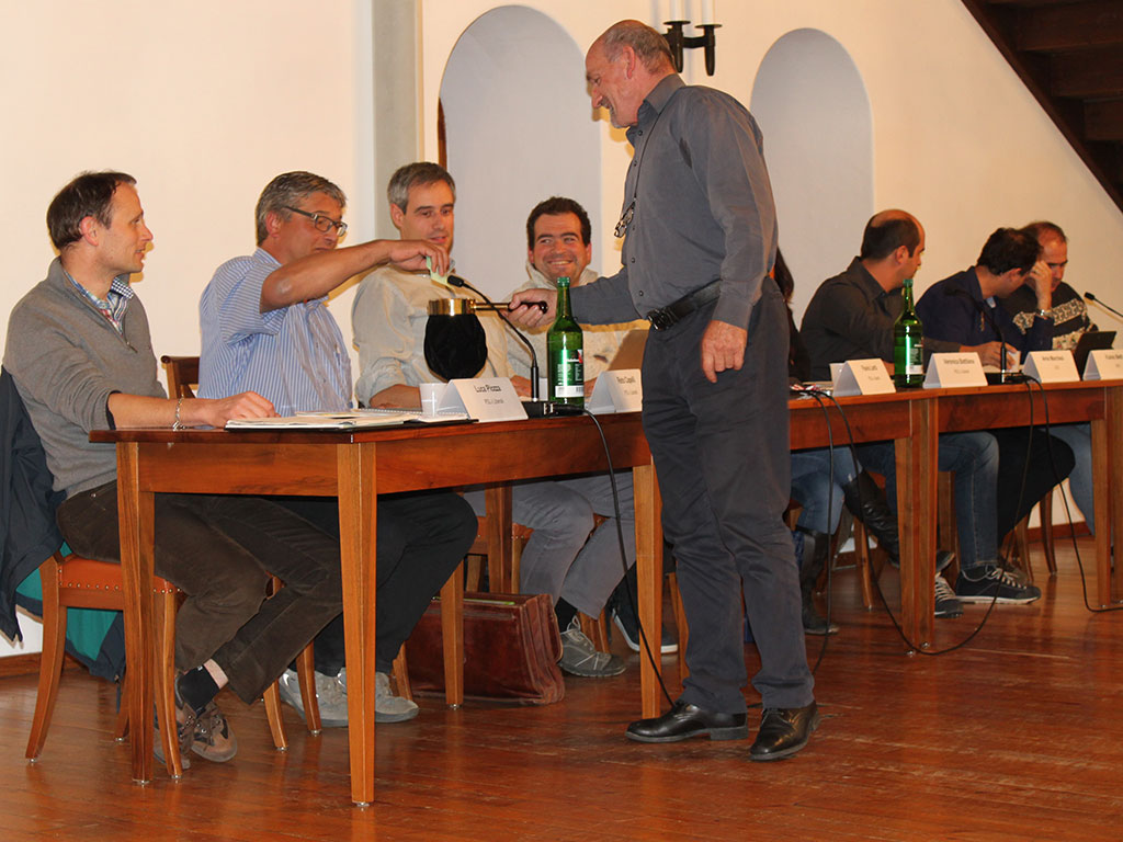 Clicca per ingrandire l'immagine